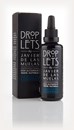 Droplets Darjeeling Tea & Chamomile