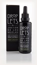 Droplets Green Cardamom