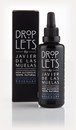 Droplets Mediterranean Rosemary