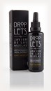 Droplets Oak Smoke