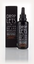 Droplets Orange Blossom Honey