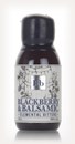 Elemental Bitters - Blackberry & Balsamic