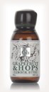 Elemental Bitters - Grapefruit & Hops