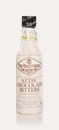 Fee Brothers Aztec Chocolate Bitters