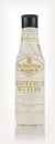 Fee Brothers Grapefruit Bitters