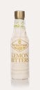 Fee Brothers Lemon Bitters