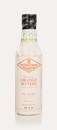 Fee Brothers Orange Bitters