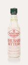 Fee Brothers Rhubarb Bitters
