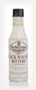 Fee Brothers Black Walnut Bitters 
