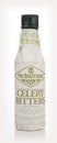 Fee Brothers Celery Bitters 15cl   