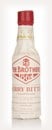 Fee Brothers Cherry Bitters