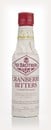 Fee Brothers Cranberry Bitters 15cl   