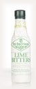 Fee Brothers Lime Bitters