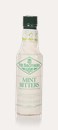 Fee Brothers Mint Bitters