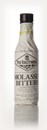 Fee Brothers Molasses Bitters