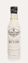 Fee Brothers Old Fashion Aromatic Bitters