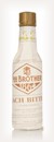 Fee Brothers Peach Bitters
