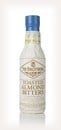 Fee Brothers Toasted Almond Bitters
