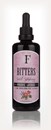 Ferdinand's Bitters Sweet Symphony Winerose - Lavender