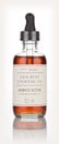 Jack Rudy Cocktail Co. Aromatic Bitters
