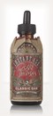 Jerry Thomas Instant Age Classic Oak Bitters