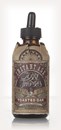 Jerry Thomas Instant Age Toasted Oak Bitters