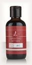 Miracle Mile Aperitivo Bitters