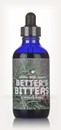Ms. Better's Cypress Bowl Bitters