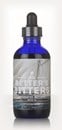 Ms. Better's Aromatic Bitters Batch 42