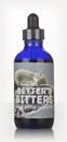 Ms. Better's Black Pepper Cardamon Bitters