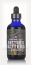 Ms. Better's Chocolate Bitters