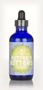 Ms. Better's Cucumber Bitters