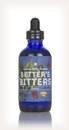 Ms. Better's Kola Bitters