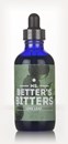 Ms. Better's Lime Leaf Bitters