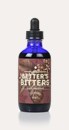 Ms. Better's Maderas Coffee Bitters