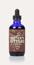 Ms. Better's Maderas Coffee Bitters
