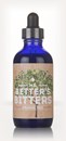 Ms. Better's Orange Tree Bitters