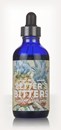 Ms. Better's Pineapple Star Anise Bitters