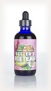Ms. Betters Sumac Kiwi Bitters