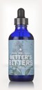 Ms. Better's Tonic Bitters