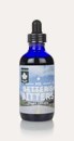 Ms. Better's Trans Canada Bitters