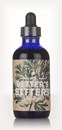 Ms. Better's Wormwood Bitters