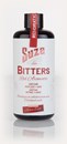 Suze Red Aromatic Bitters