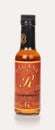 Regans' Orange Bitters No. 6