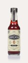 Scrappy's Aromatic Bitters