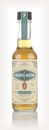 Scrappy's Cardamom Bitters