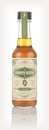Scrappy's Celery Bitters