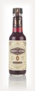 Scrappy's Chocolate Bitters
