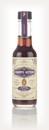 Scrappy's Lavender Bitters 
