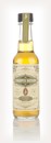 Scrappy's Lime Bitters